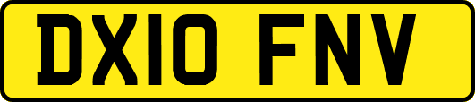 DX10FNV