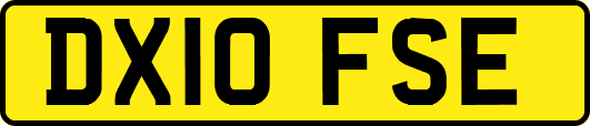 DX10FSE