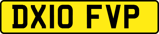 DX10FVP