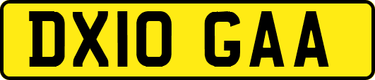 DX10GAA