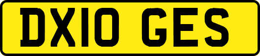DX10GES