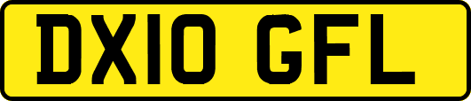 DX10GFL