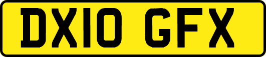 DX10GFX