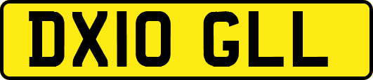 DX10GLL