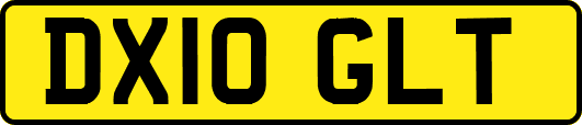 DX10GLT