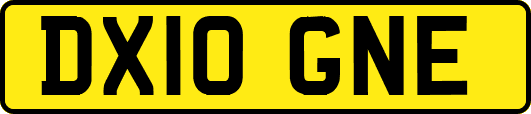 DX10GNE