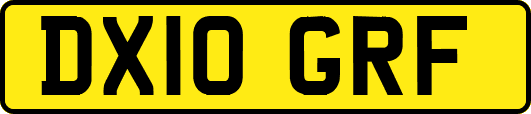 DX10GRF