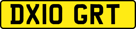 DX10GRT