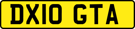 DX10GTA