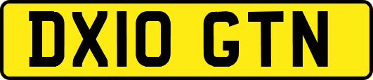 DX10GTN