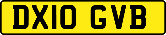 DX10GVB