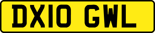 DX10GWL
