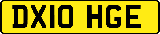 DX10HGE