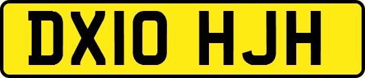 DX10HJH