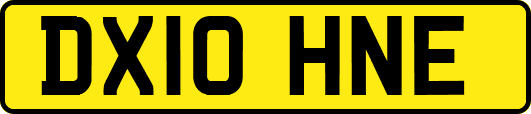 DX10HNE