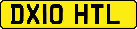 DX10HTL
