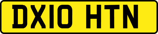 DX10HTN