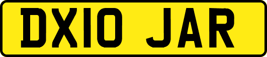 DX10JAR
