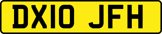 DX10JFH