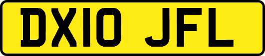 DX10JFL