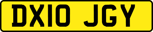 DX10JGY