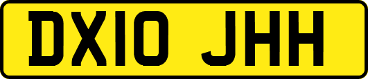 DX10JHH