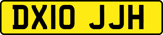 DX10JJH
