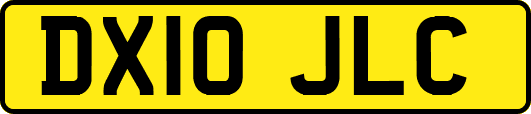 DX10JLC