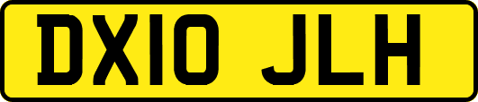 DX10JLH