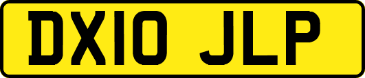 DX10JLP
