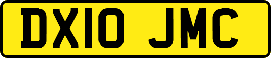 DX10JMC
