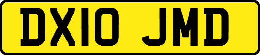 DX10JMD