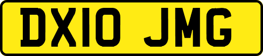 DX10JMG