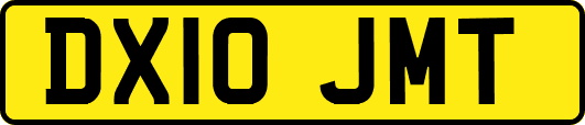 DX10JMT
