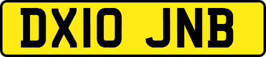 DX10JNB