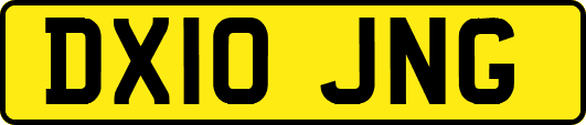 DX10JNG