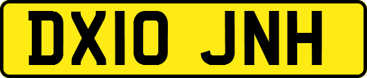DX10JNH