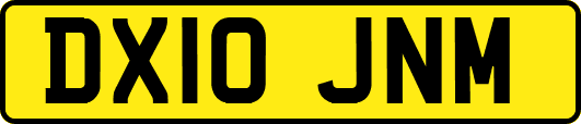 DX10JNM