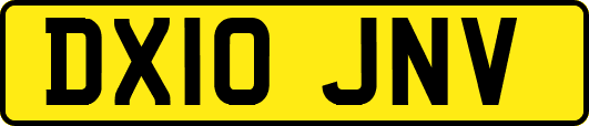 DX10JNV