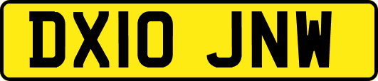 DX10JNW
