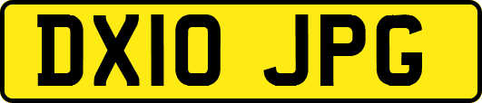 DX10JPG