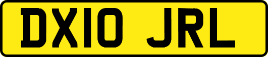 DX10JRL