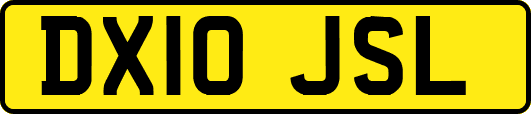 DX10JSL