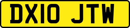 DX10JTW