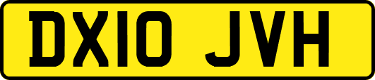 DX10JVH