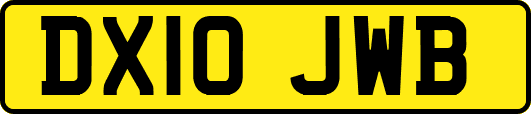 DX10JWB