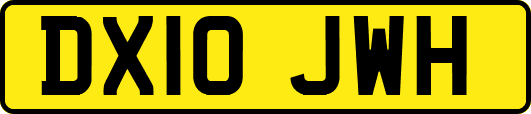 DX10JWH