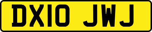 DX10JWJ