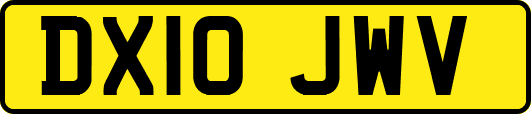 DX10JWV