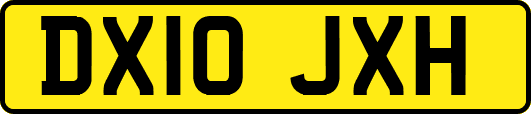 DX10JXH